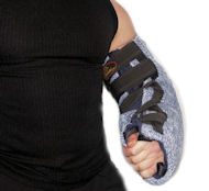 We beat competition prices Hidden Sleeve We beat competition prices Hidden Sleeve