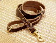 Dog Leash,Dog Lead,leather dog lead,nylon dog lead,bulldog wallking lead,training dog lead,bulldog running lead