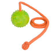 dog toys for bulldogs