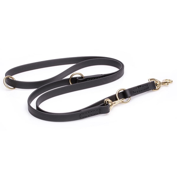 Biothane Dog Leash for Walking