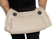 New 2017 Puppy and Young Dog Bite Builder New 2017 Puppy and Young Dog Bite Builder